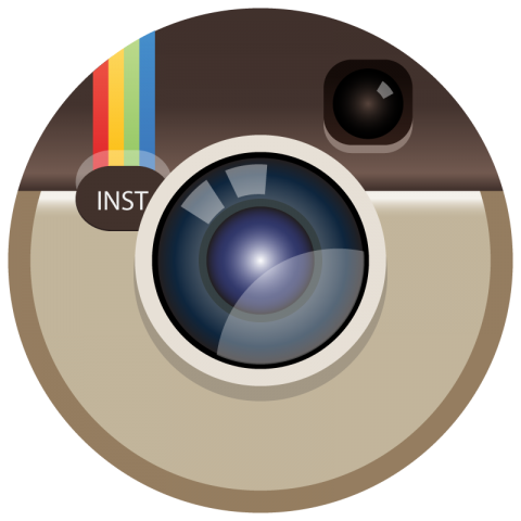 instagram-icon